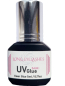 Preview: UV Kleber Flasche Basic